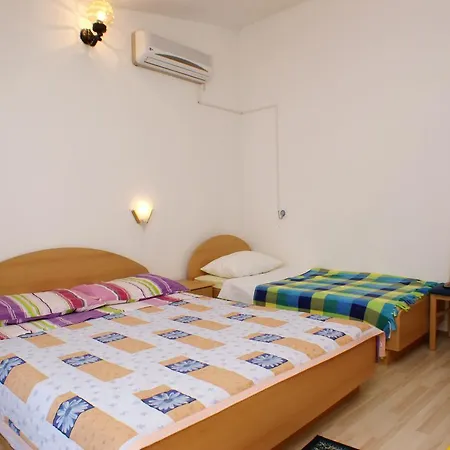 Apartment Viganj 260c
