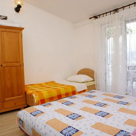 Viganj 260c Apartment