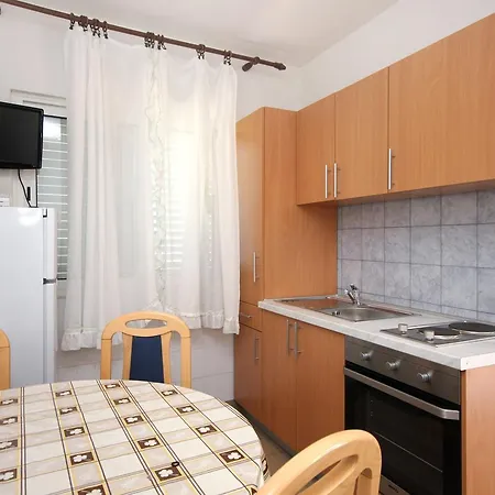 Apartment Viganj 260c *