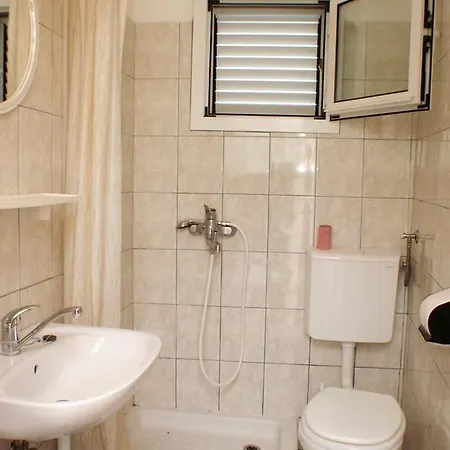 Viganj 260c Trstenik (Dubrovnik-Neretva)