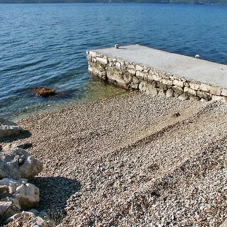 Viganj 260c Apartment Trstenik (Dubrovnik-Neretva)