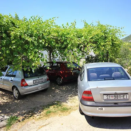 Viganj 260c * 트르스테니크